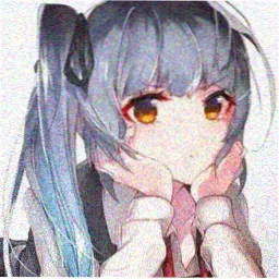 演员 陈瑾 饰演 李秀芳