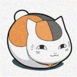 演员 王景春 饰演 村长
